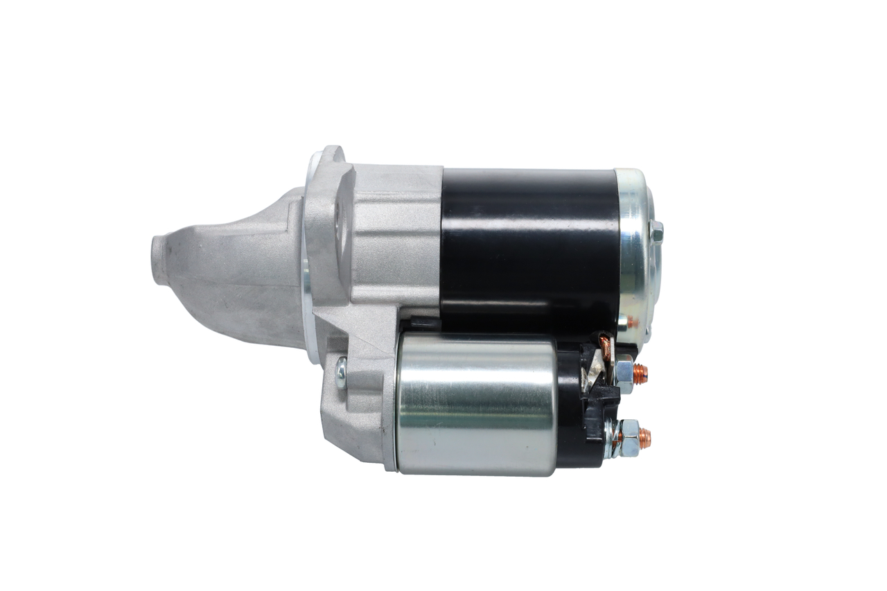 BOSCH 1 986 S01 175 Starter SUBARU FORESTER (SJ) 150 hj Bensiin / autogaas (LPG) hind