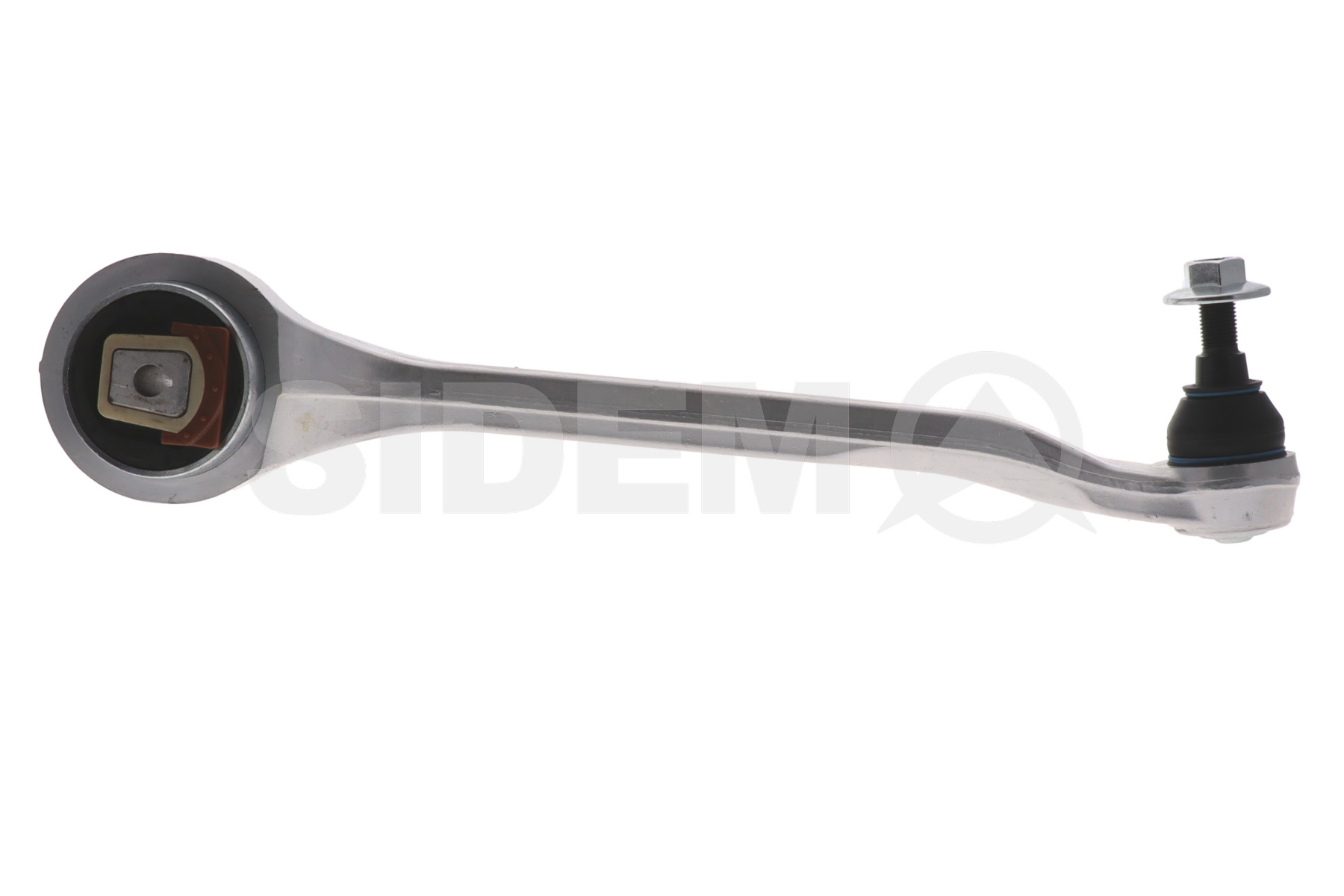 SIDEM 37771 Querlenker AUDI A8 (4E2, 4E8) 441 PS Benzin Kosten