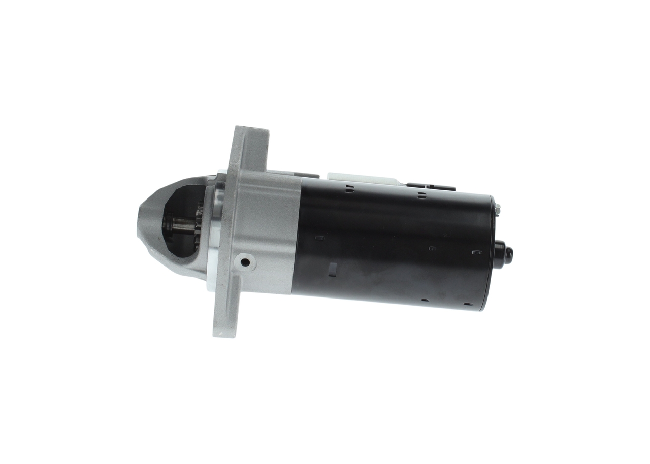 BOSCH 1 986 S10 053: Μίζα 2Ίντσες