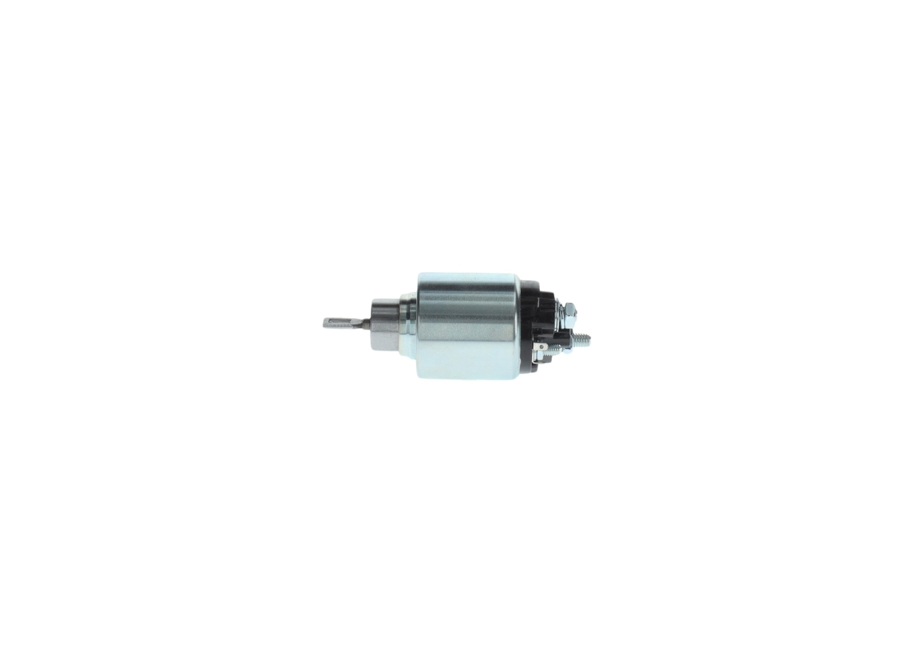 BOSCH 1 986 SE1 534: Magnetschalter, Anlasser