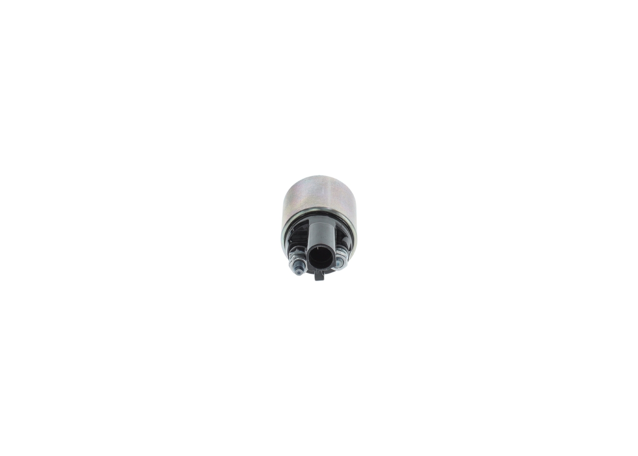 BOSCH 1 986 SE1 696: Magnetschalter, Anlasser