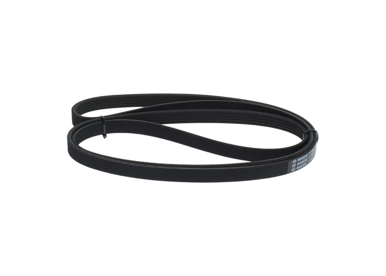 BOSCH 1 987 945 148 Ιμάντας poly-V MERCEDES-BENZ C-class Coupe (C205) 194 PS Πετρέλαιο κόστος