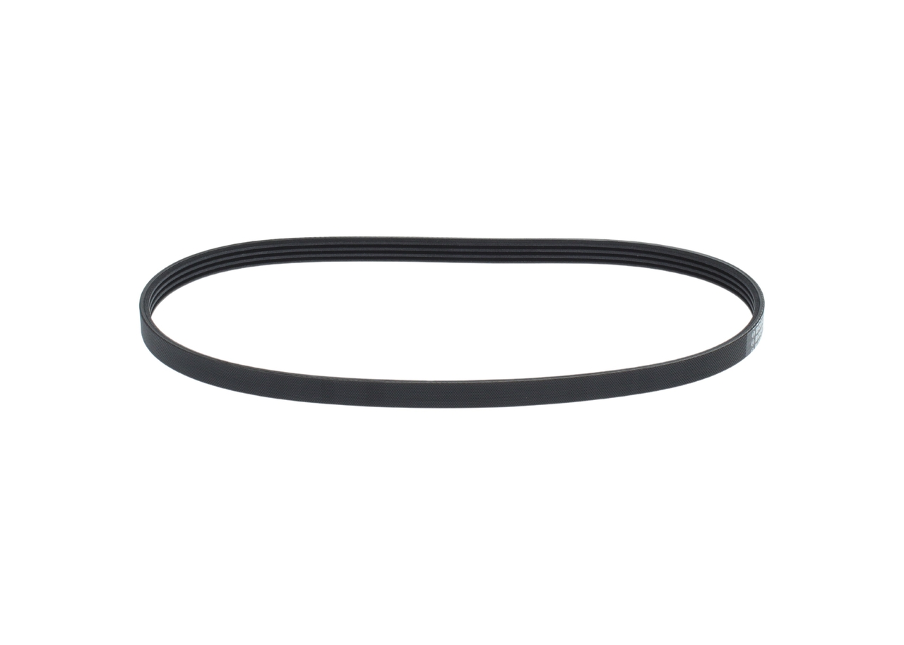 BOSCH 1 987 945 183 Multiriem SUZUKI SWIFT 5 (AZ) 112 Pk Benzine kosten