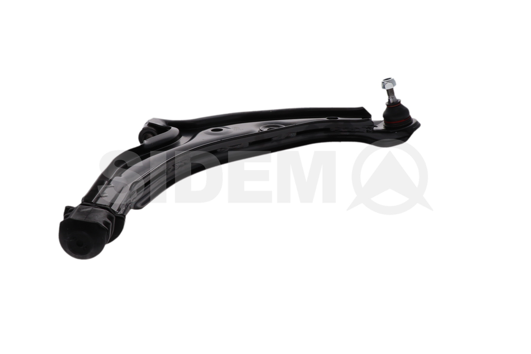 SIDEM 41071 Querlenker NISSAN MICRA 2 (K11) 75 PS Benzin Kosten