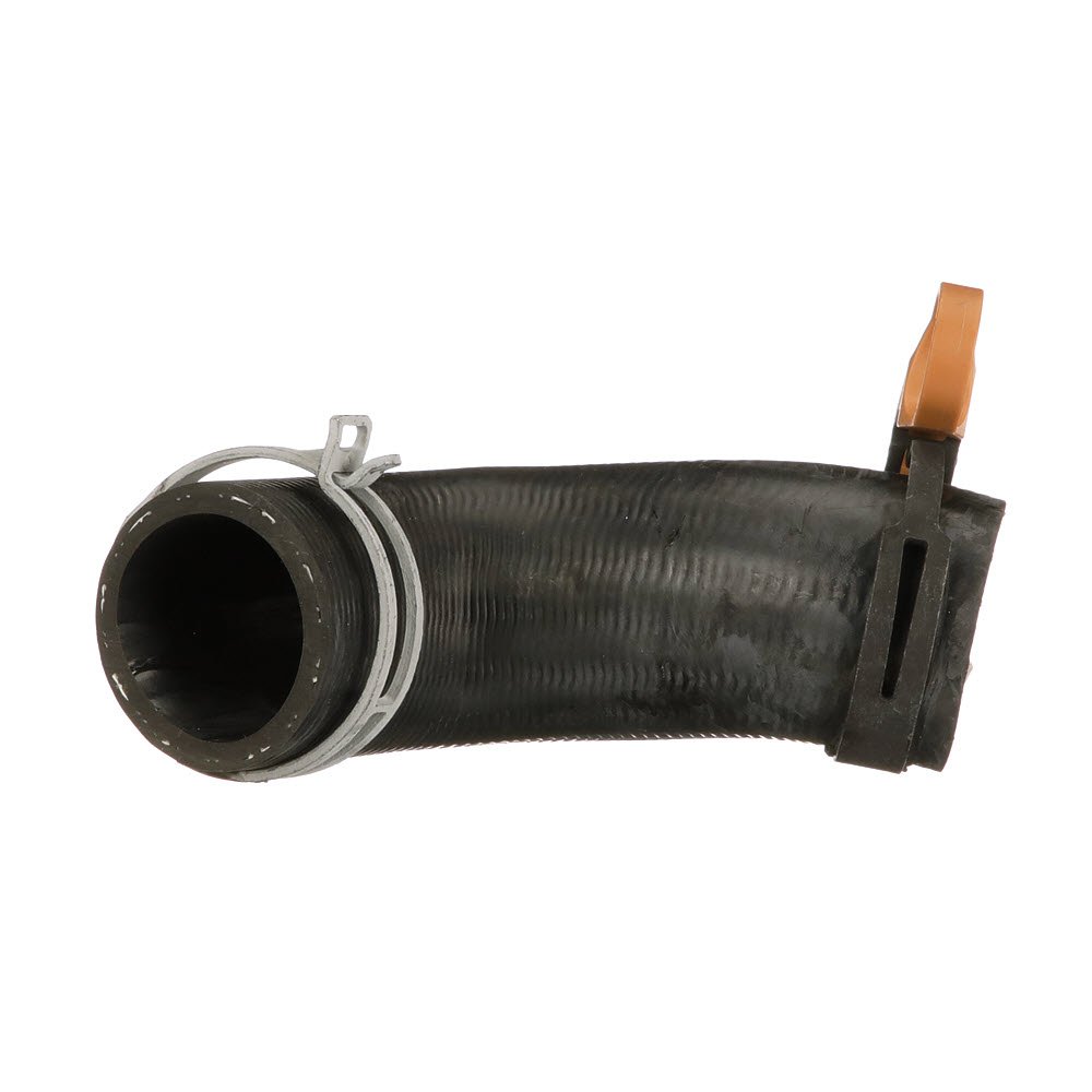 GATES 02-3210 Маркуч за парното LAND ROVER Range Rover 4 (L405) 525 K.C. бензин цена
