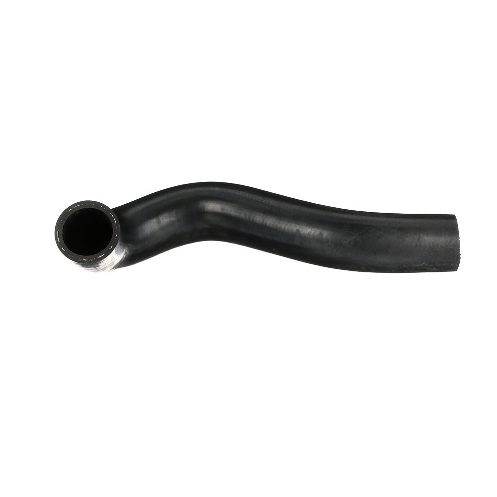 GATES 05-2218: Furtun radiator