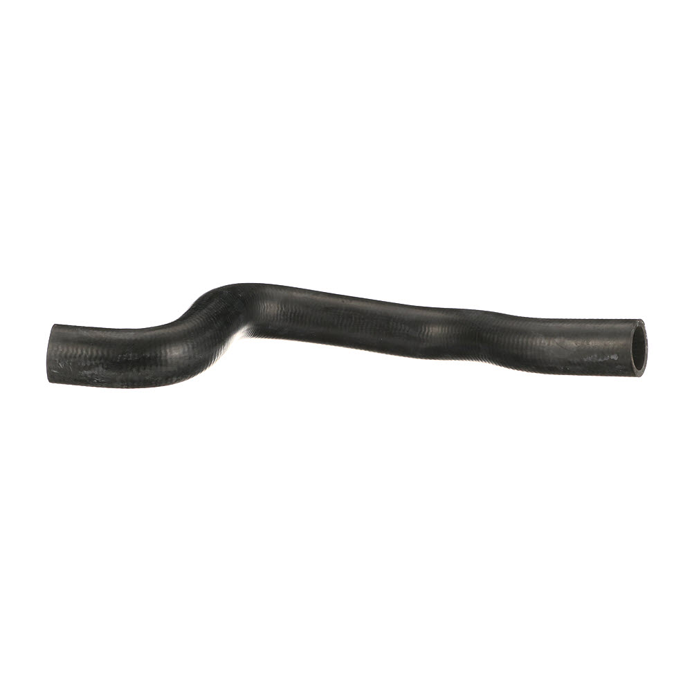 GATES 05-2909 Маркуч на радиатора MAZDA CX-5 (KF) 165 K.C. бензин цена