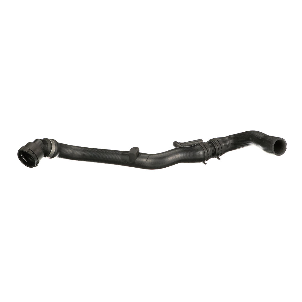 GATES 05-4645 Маркуч на радиатора VW PASSAT Variant (3B5) 110 K.C. дизел цена