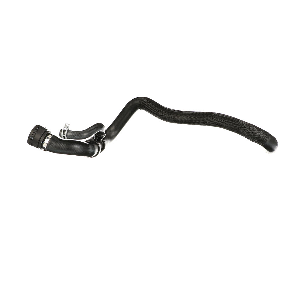GATES 05-4988: Furtun radiator