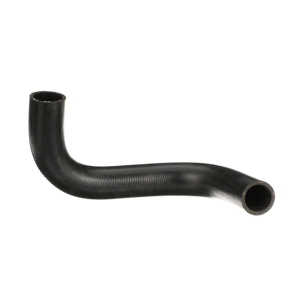 GATES 05-5004: Furtun radiator