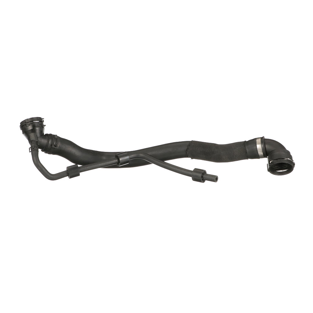 GATES 05-5238 Маркуч на радиатора VW Passat Variant (3C5) 160 K.C. бензин цена