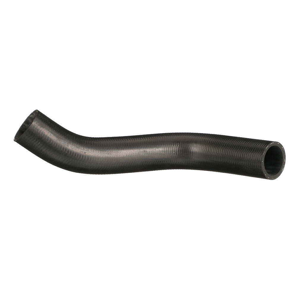 GATES 05-5282: Radiatorslange