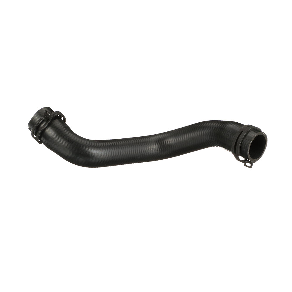 GATES 05-5285 Kølerslange FORD C-Max 2 (DXA/CB7, DXA/CEU) 182 HK Benzin hvad koster