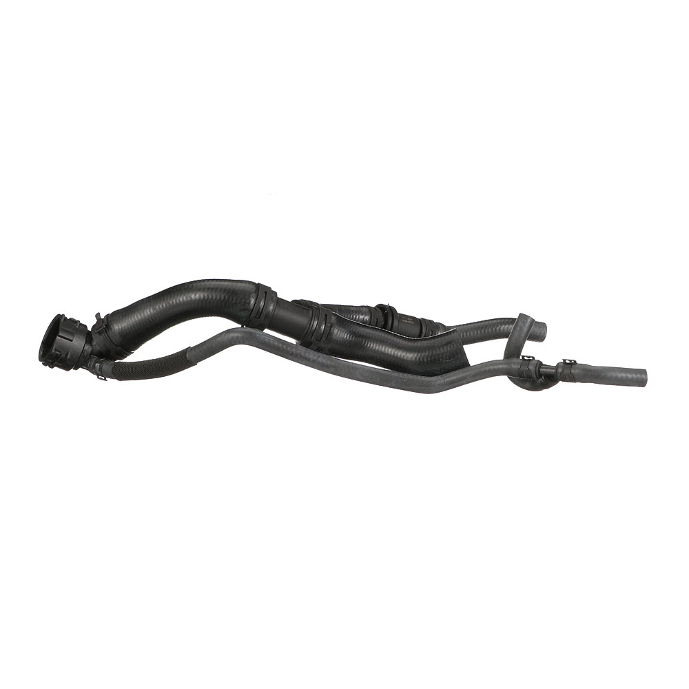 GATES 05-5346 Radiateurslang SKODA Octavia IV Combi (NX5) 110 Pk Benzine kosten