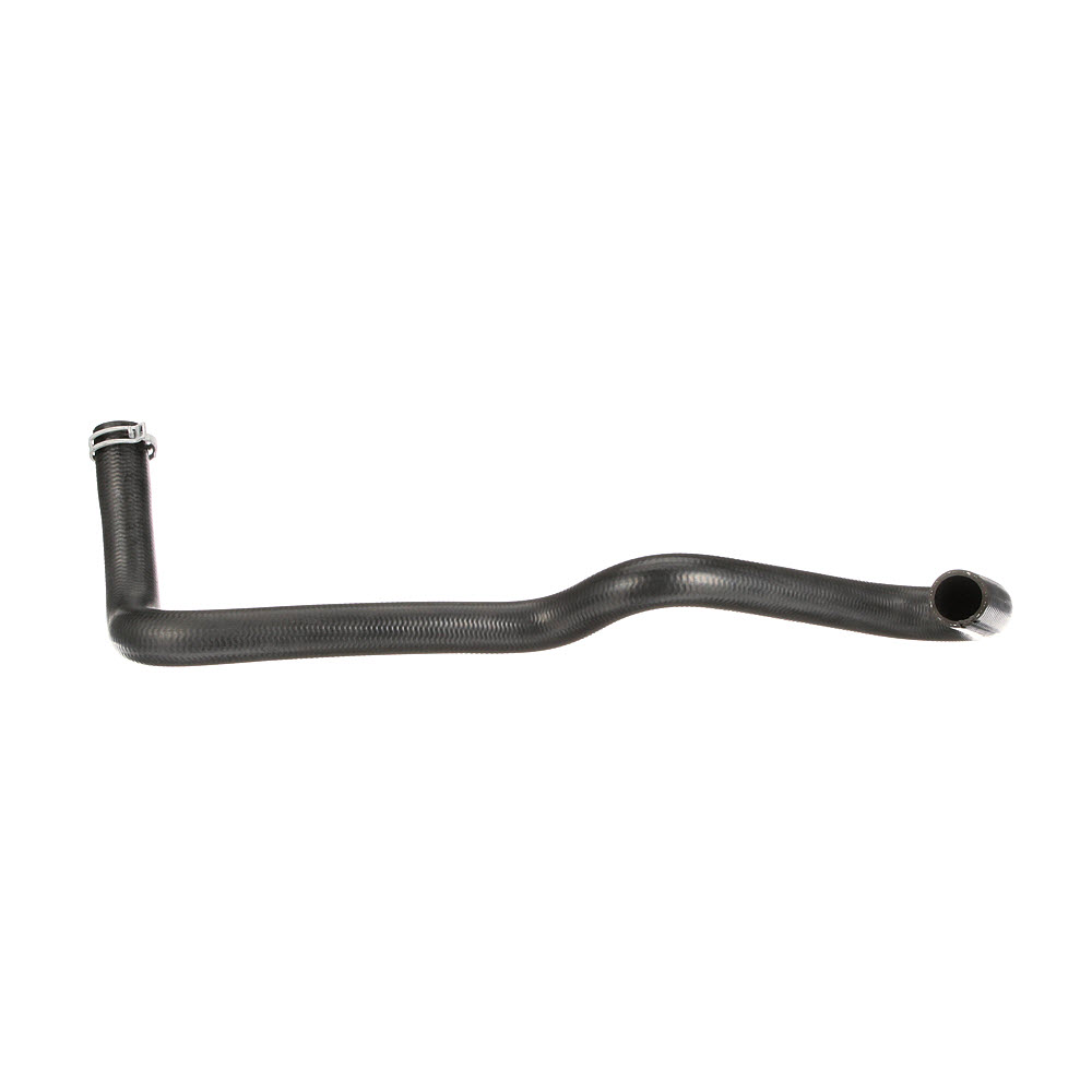 GATES 05-5349 Flessibile radiatore DACIA LOGAN (LS_) 75 CV Benzina/Gasauto (GPL) costo