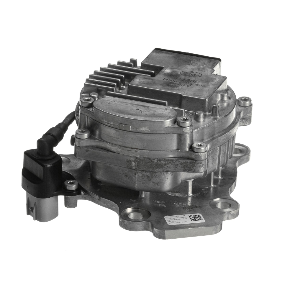 GATES 41588E: Pompa apa G-Force WorkHorse™