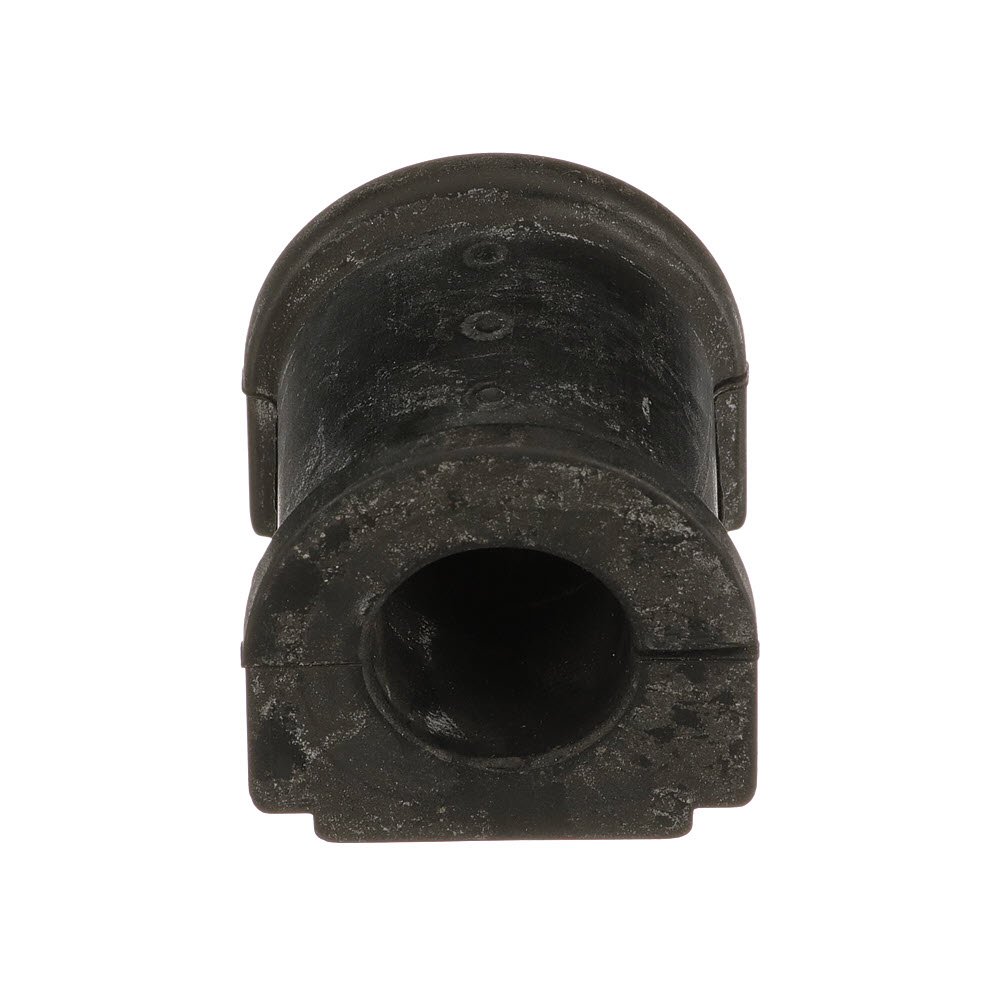 GATES AWS1002: Stabigummis hinten, Gummi, 20mm