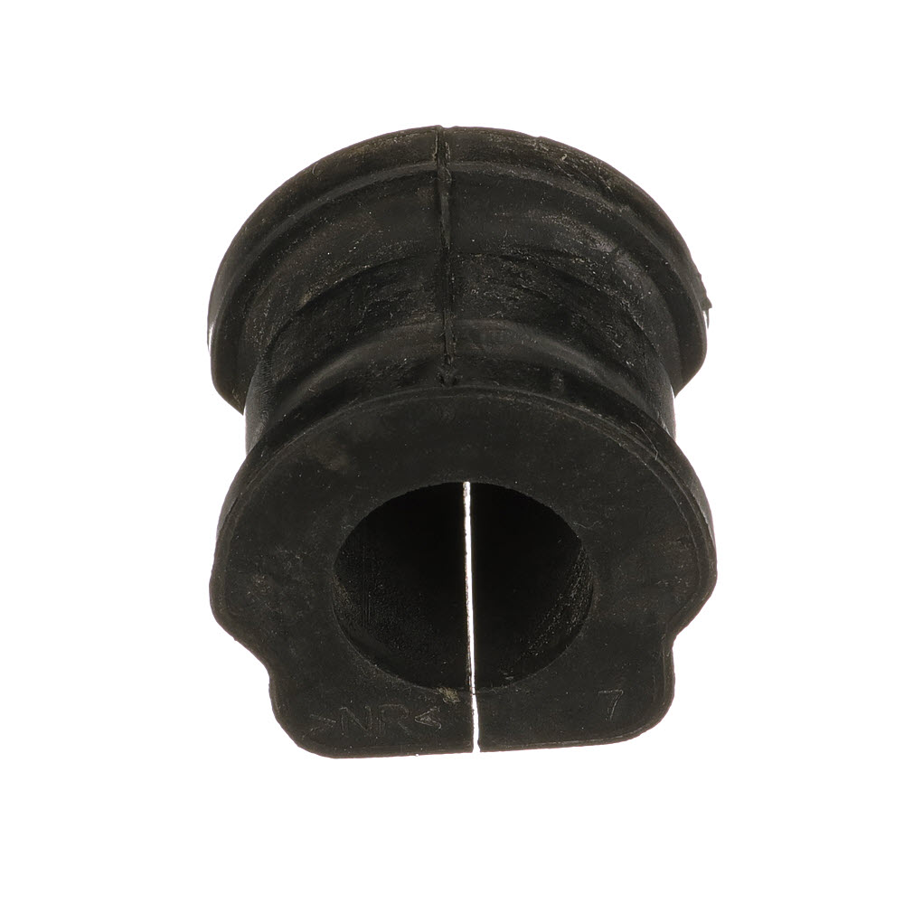 GATES AWS1048: Stabigummis vorne, Gummi, 20mm