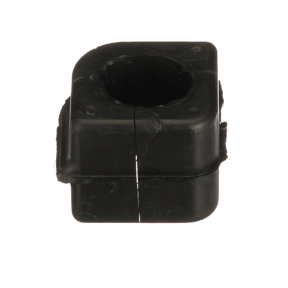 GATES AWS1072: Stabigummis vorne, Gummi, 22,5mm