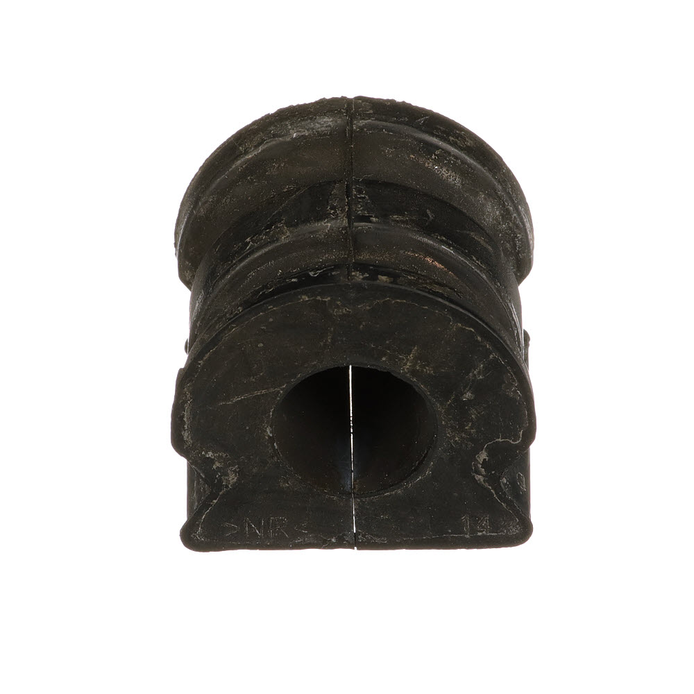 GATES AWS1092: Stabigummis vorne, Gummi, 17mm