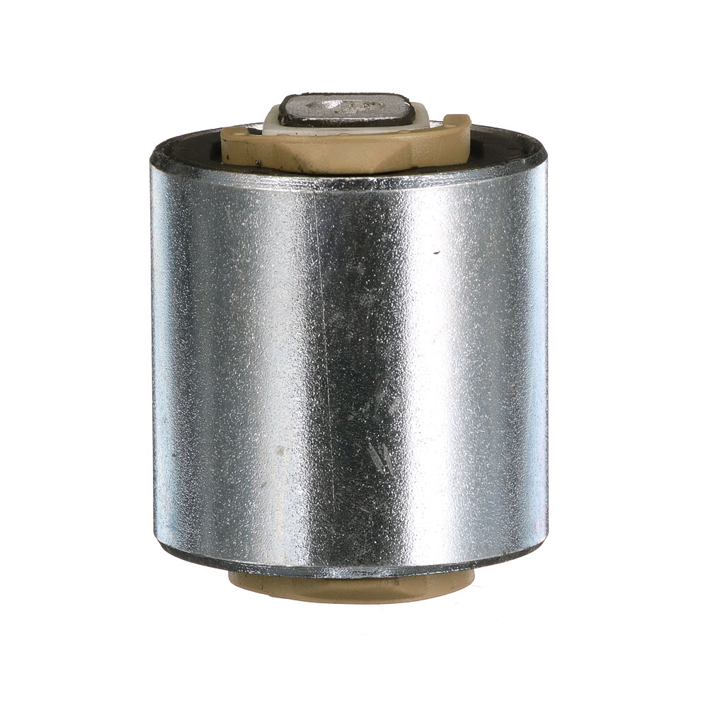 GATES AWS1104: Suspension, bras de liaison avant