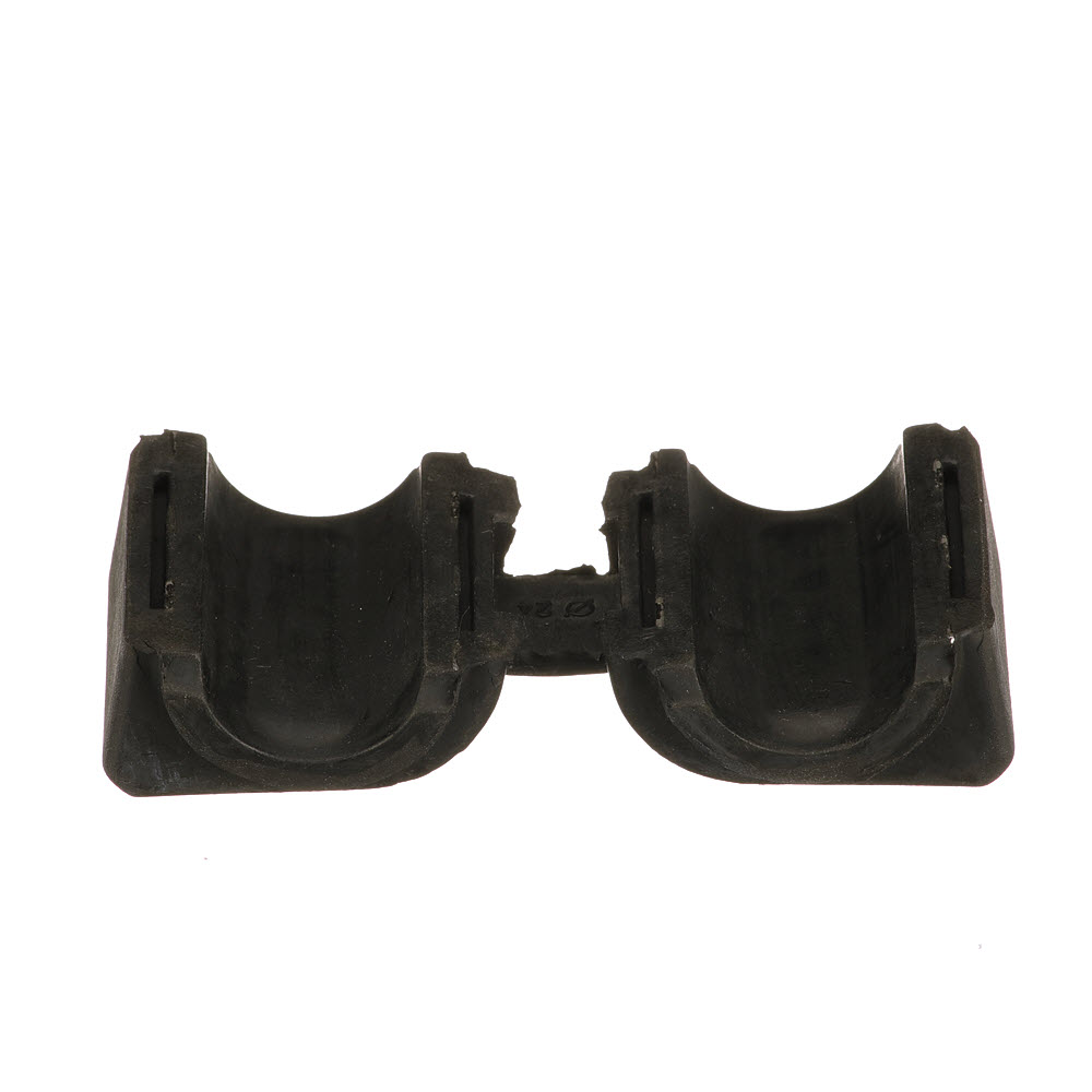 GATES AWS1187 Lagring, stabilisator CITROЁN C5 III Stasjonsvogn (RW_) 140 hk bensin/etanol hva koster