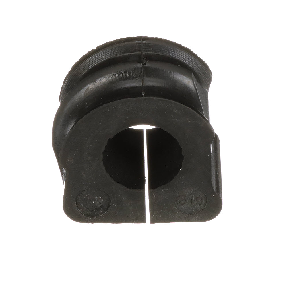 GATES AWS1227: Stabigummis vorne, Gummi, 19mm