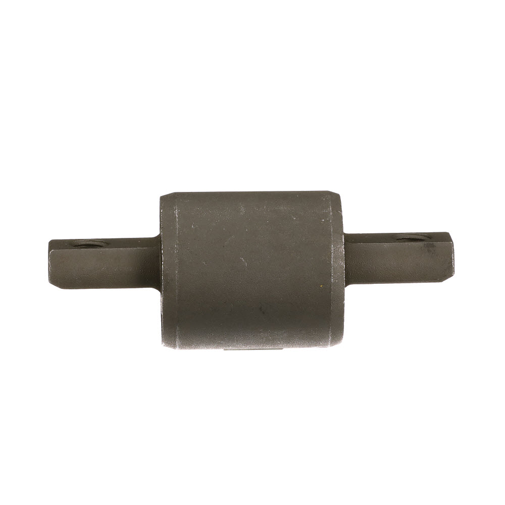 GATES AWS1288: Lagerung, Lenker vorne