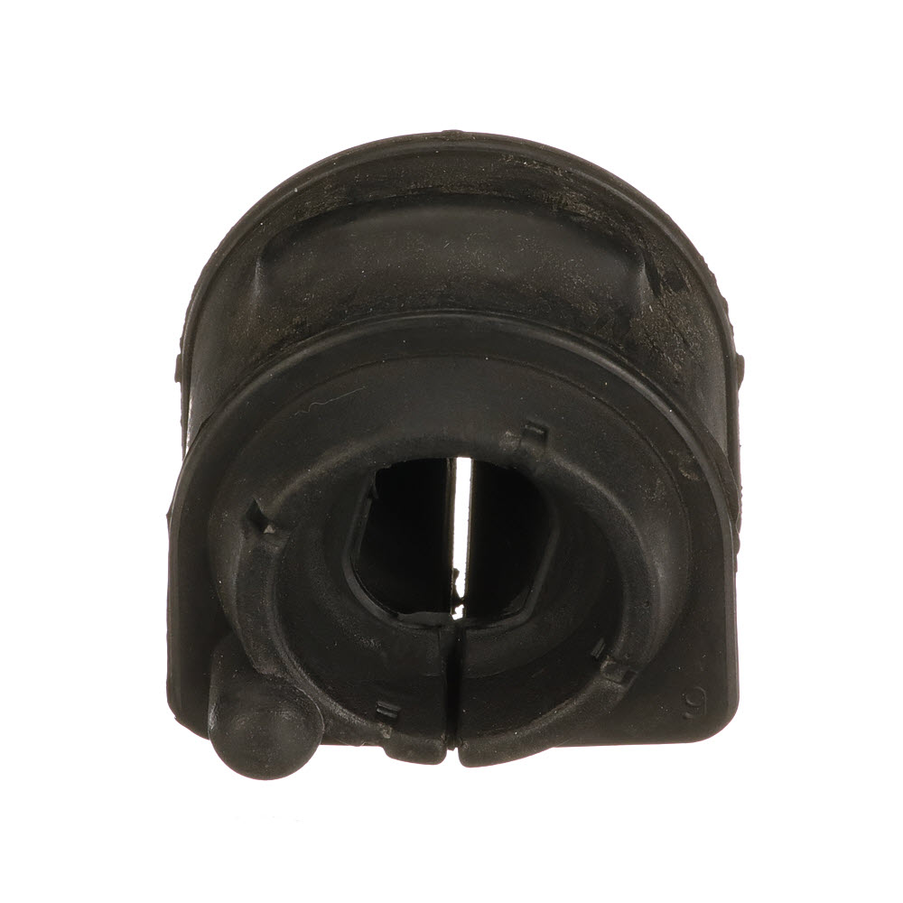 GATES AWS1318: Bucsa, bara stabilizatoare spate, cauciuc, Metal, 20mm