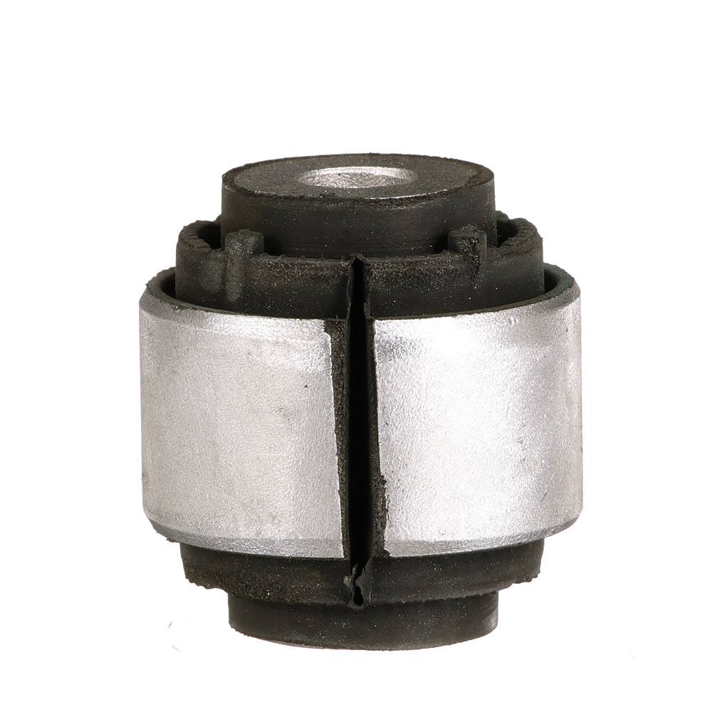 GATES AWS1369: Stabigummis hinten