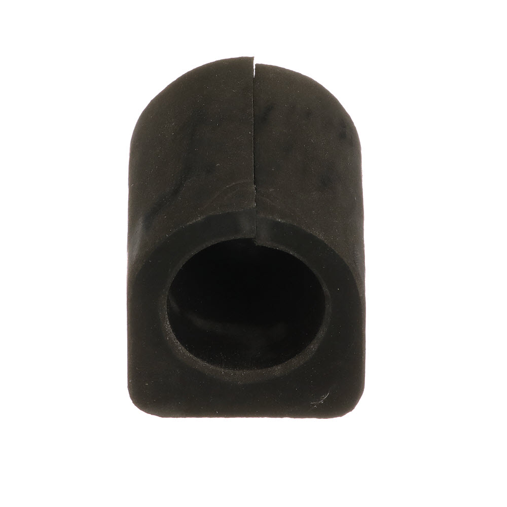 GATES AWS1386: Silent bloc de barre stabilisatrice arrière, Caoutchouc, 21,5mm