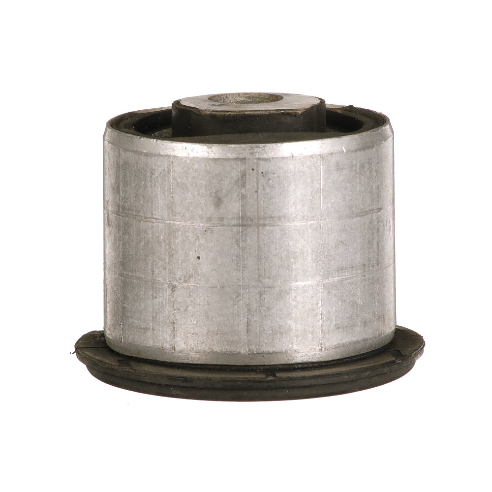 GATES AWS1411: Suspension, bras de liaison avant