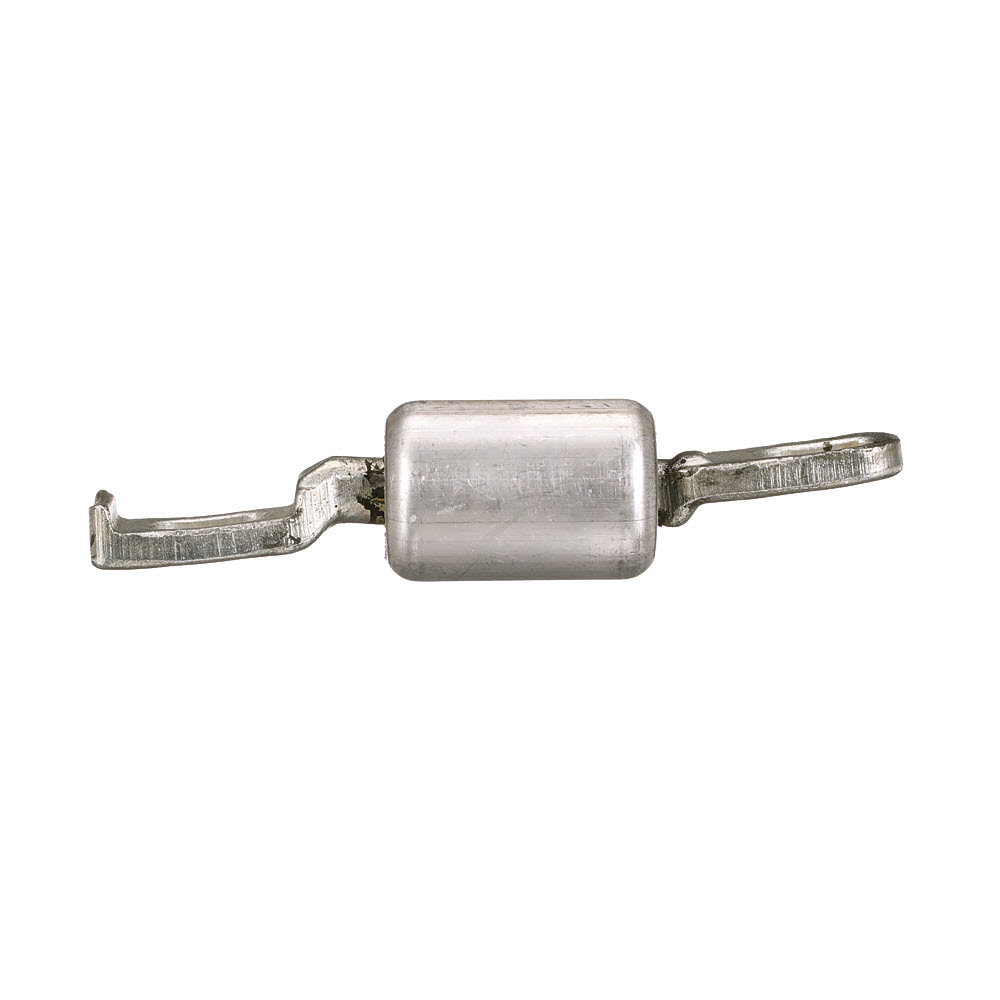 GATES AWS1423 Lagerung, Lenker FIAT DOBLO Pritsche/Fahrgestell (263) 80 PS Diesel Kosten