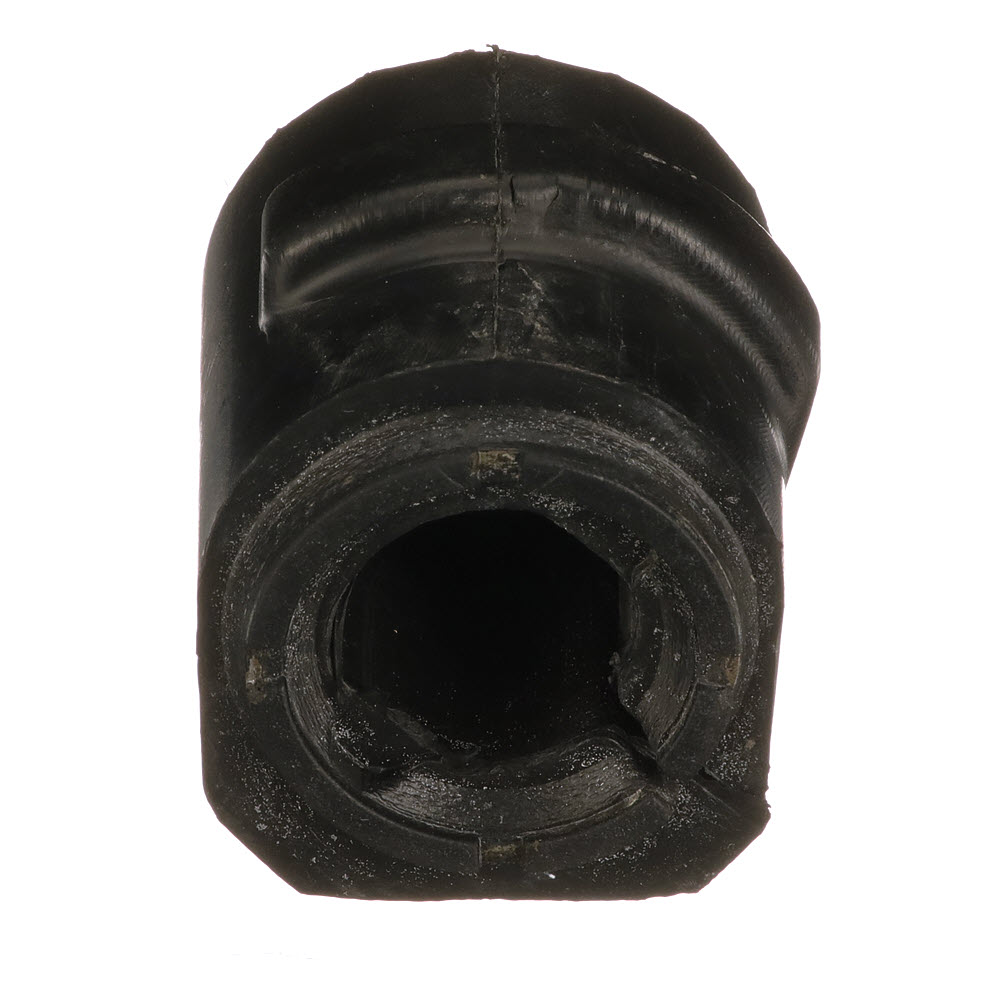 GATES AWS1427: Stabigummis vorne, Gummi, Metall, 20mm