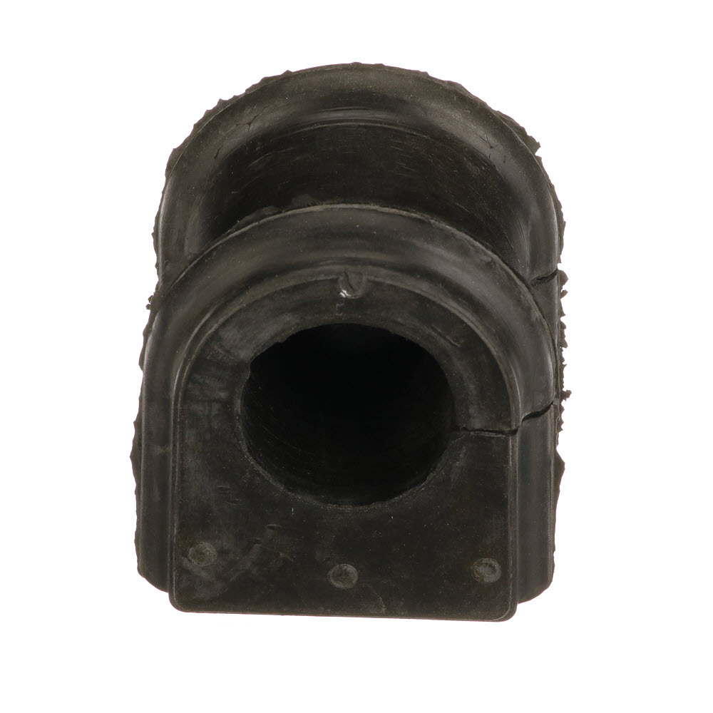 GATES AWS1429: Bucsa, bara stabilizatoare spate, cauciuc, 27mm