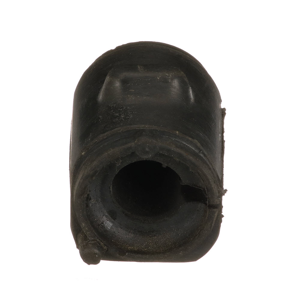 GATES AWS1452: Apoio, barra estabilizadora à frente, Borracha, Metal, 17mm