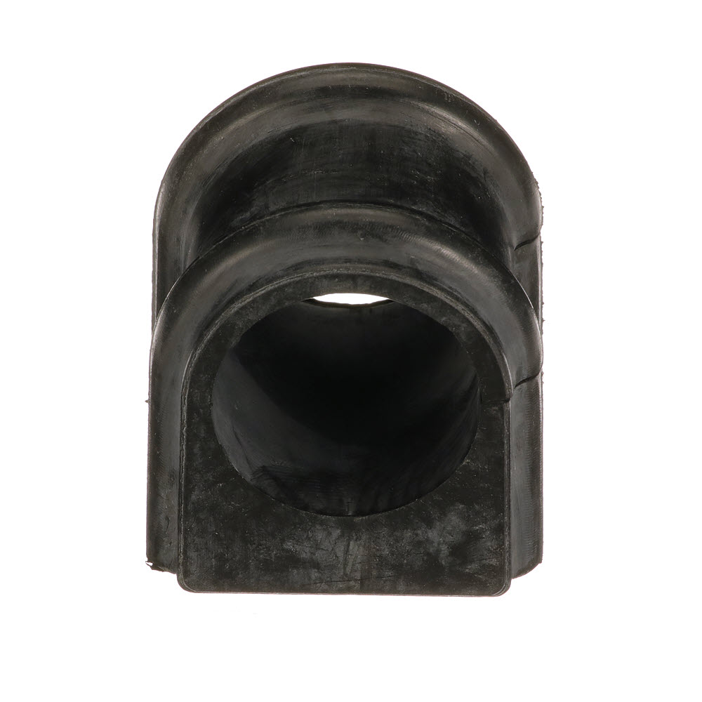 GATES AWS1456 Stabilisatorstang rubber VOLKSWAGEN LT 28-46 II Flatbed Vrachtwagen / Chassis (2DC, 2DF, 2DG, 2DL, 2DM) 83 Pk Diesel kosten