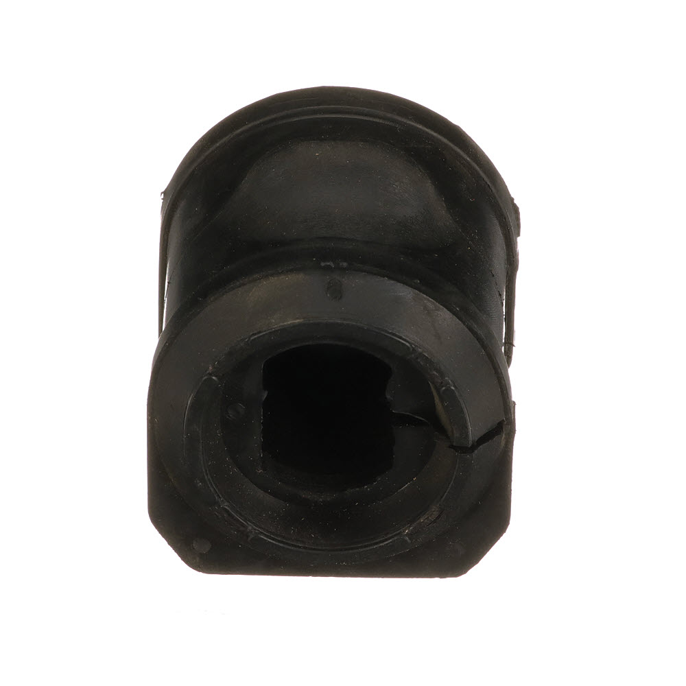 GATES AWS1457: Silentblock de barra estabilizadora delante, Caucho, Metal, 22mm