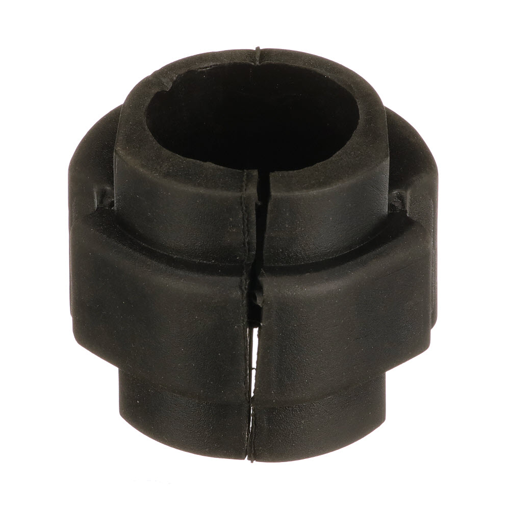 GATES AWS1458: Silent bloc de barre stabilisatrice avant, Caoutchouc, 29mm