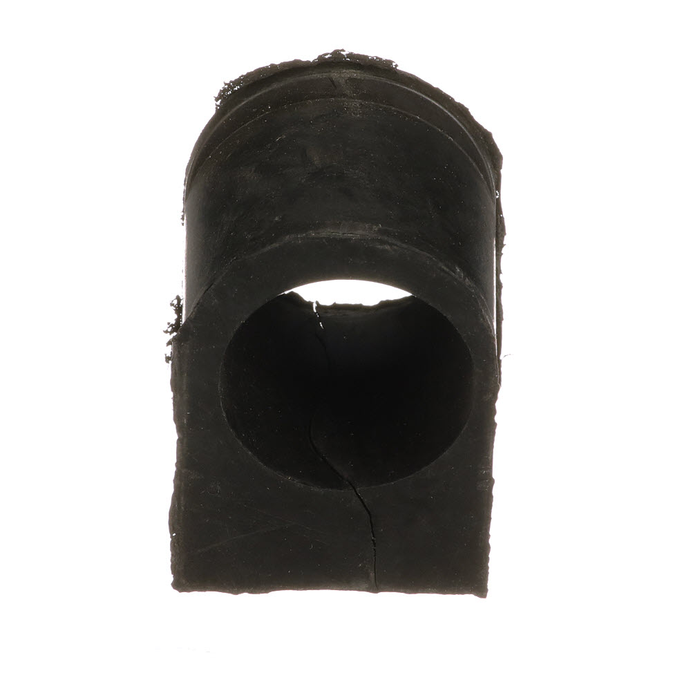 GATES AWS1516: Bucsa, bara stabilizatoare fata, cauciuc, 25mm