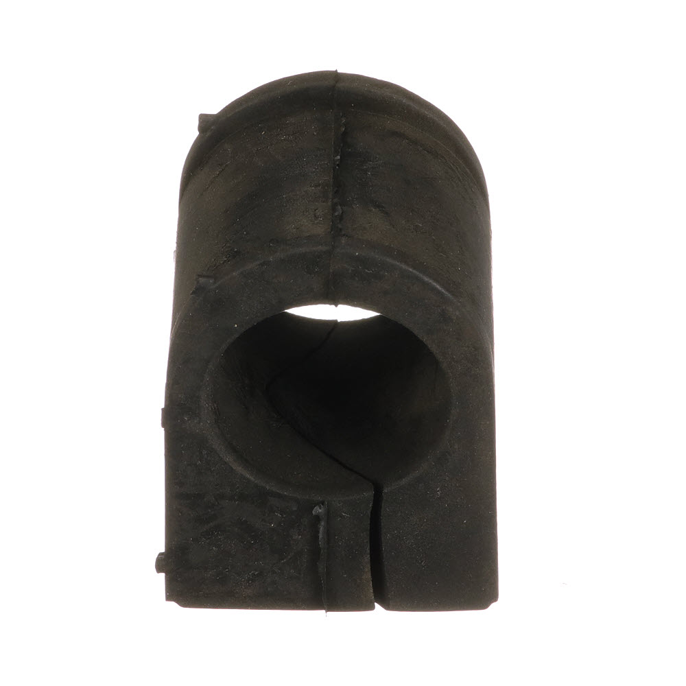 GATES AWS1517: Stabigummis vorne, Gummi, 22mm