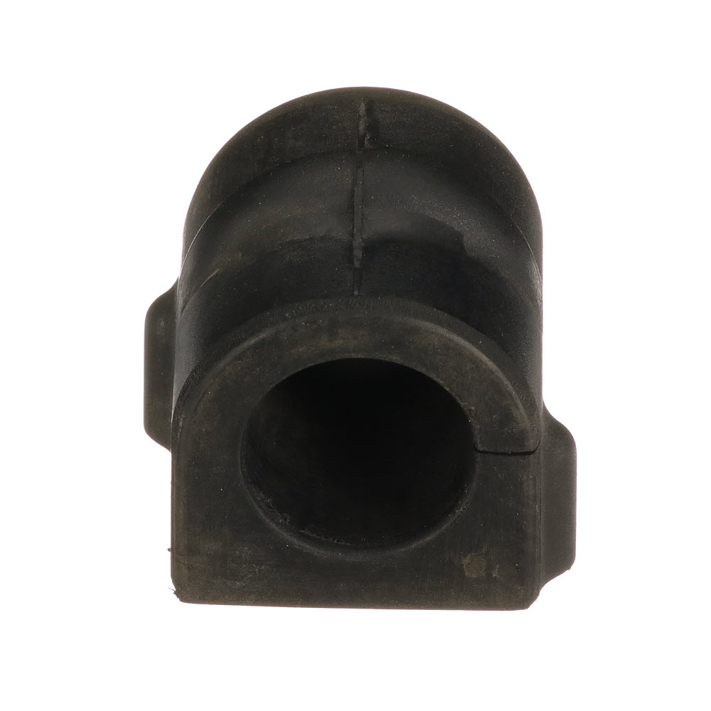 GATES AWS1581: Bucsa, bara stabilizatoare fata, cauciuc, 22mm