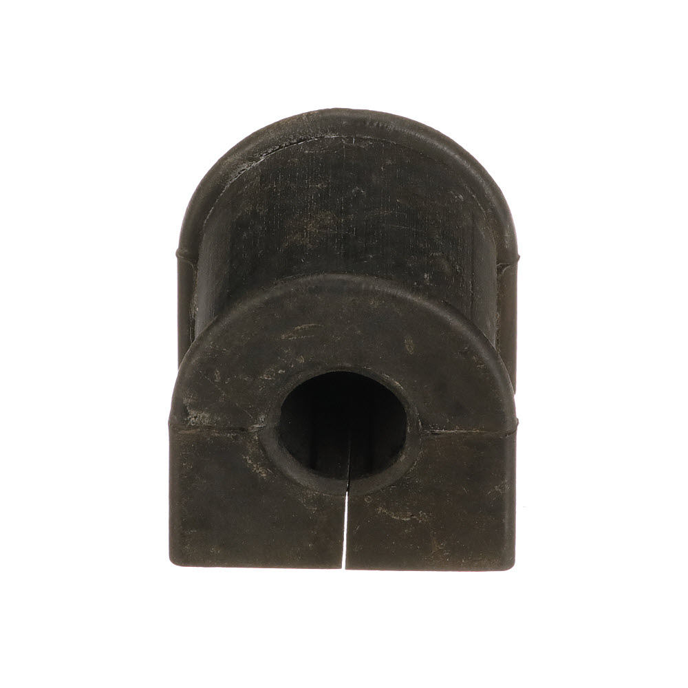 GATES AWS1618: Bucsa, bara stabilizatoare spate, cauciuc, 16mm