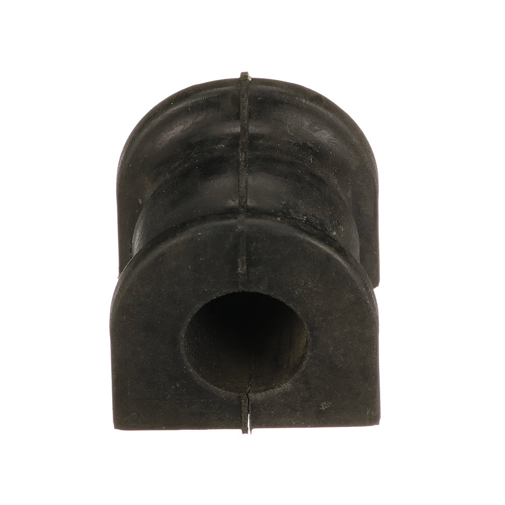 GATES AWS1627: Stabigummis hinten, Gummi, 18,5mm