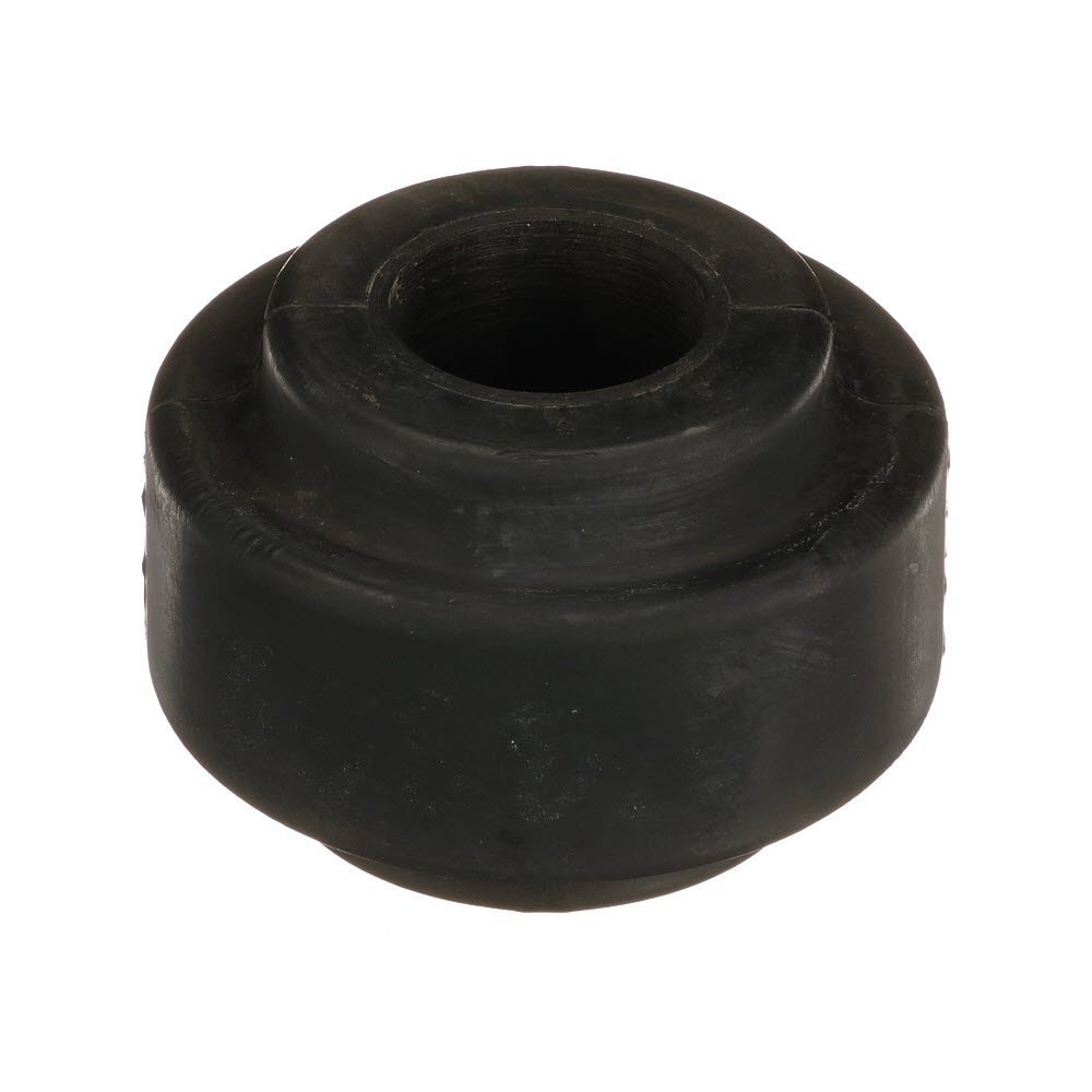 GATES AWS1633: Stabigummis vorne, Gummi, 26mm