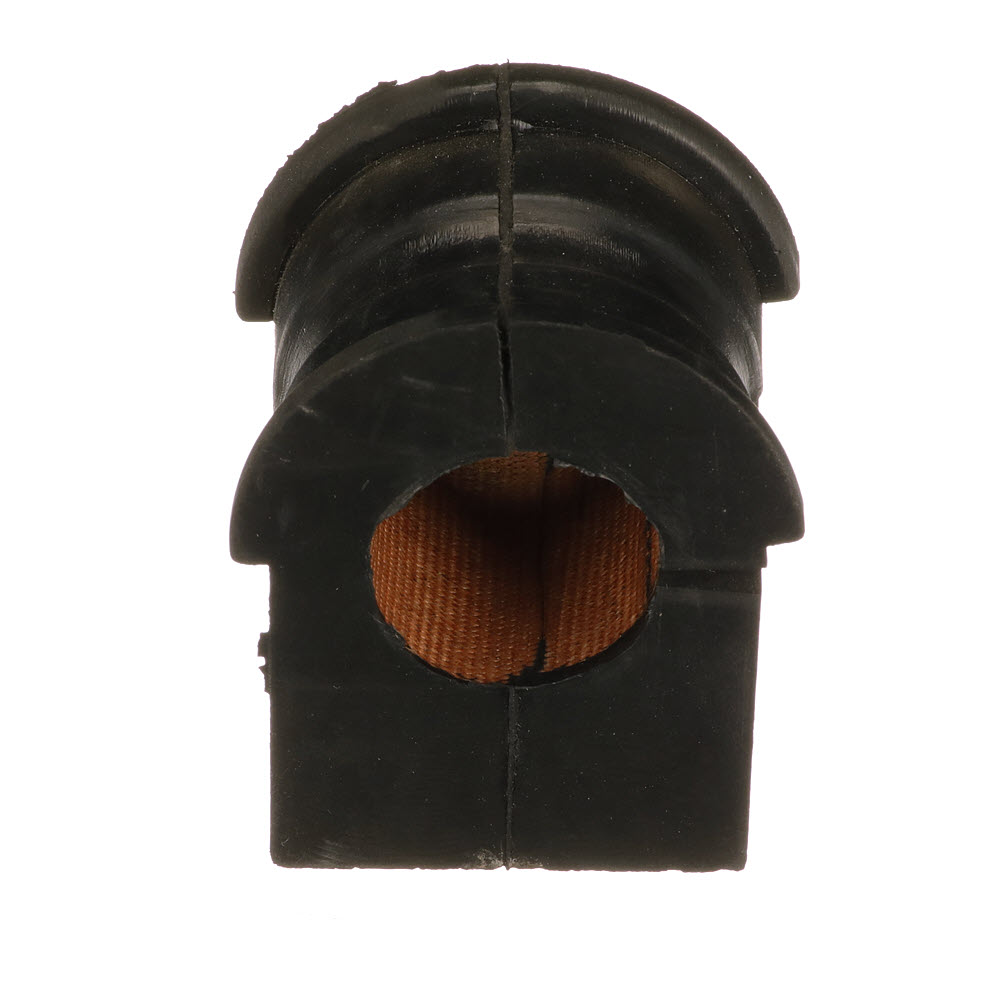 GATES AWS1707: Stabigummis vorne, Gummi, 23,5mm