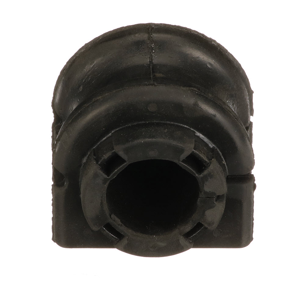 GATES AWS1742: Zawieszenie, stabilizator z przodu, Guma, Metal, 22[mm]