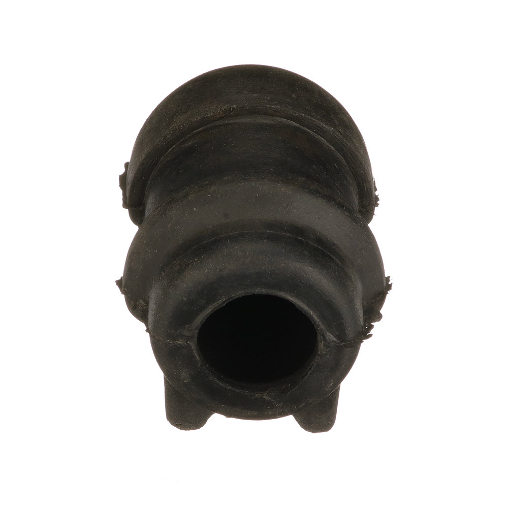 GATES AWS1754 Piekare, Stabilizators RENAULT MEGANE Scenic (JA0/1_) 98 ZS Dīzelis cena