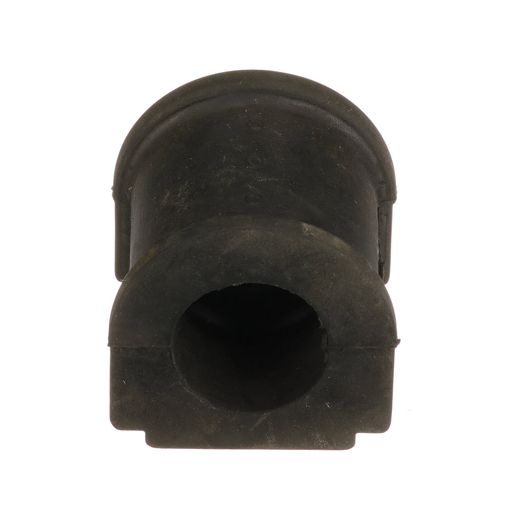 GATES AWS1787: Stabigummis hinten, Gummi, 22mm