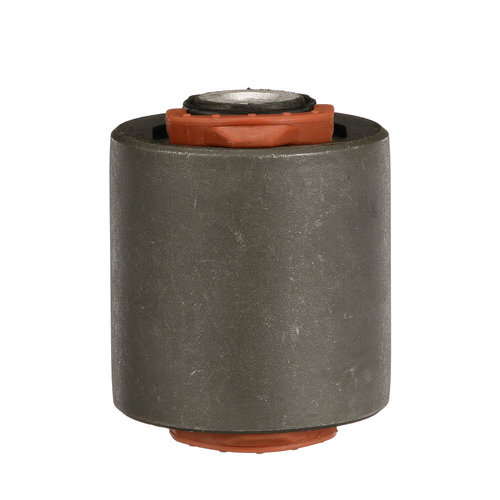 GATES AWS2188: Suspension, bras de liaison avant